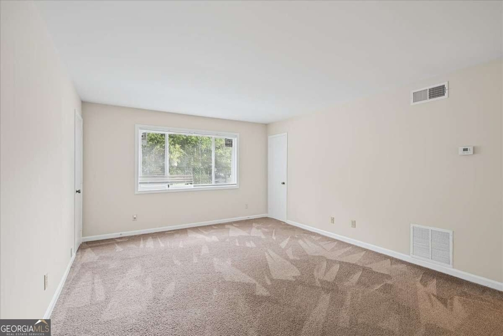 2430 Coosawattee Drive Ne - Photo 22