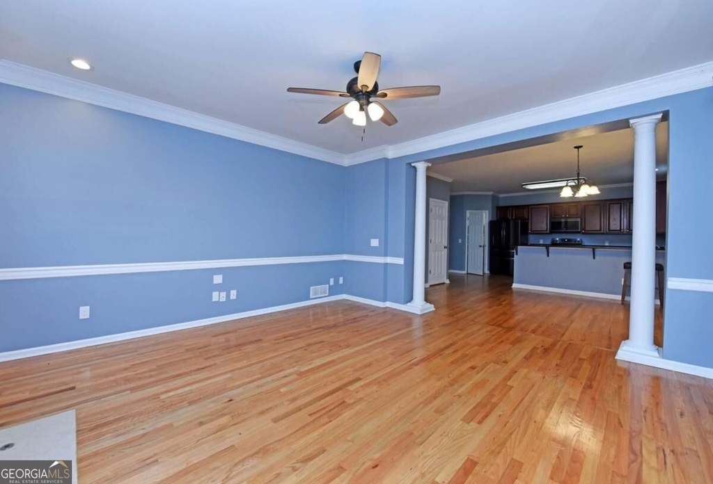 2130 Hickory Cove - Photo 15