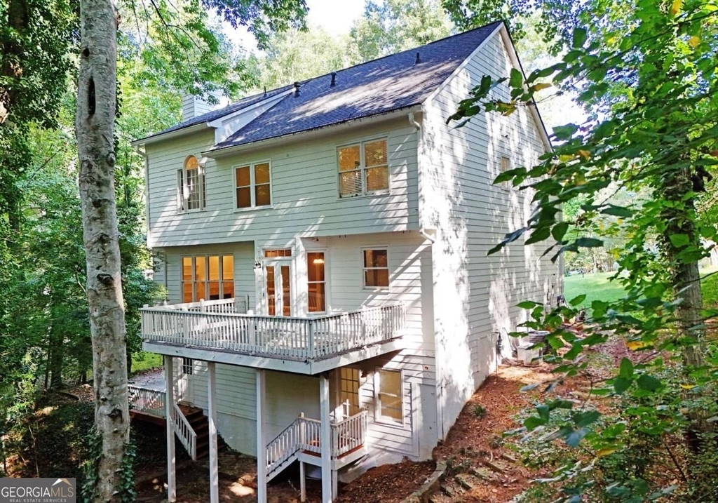 2130 Hickory Cove - Photo 4