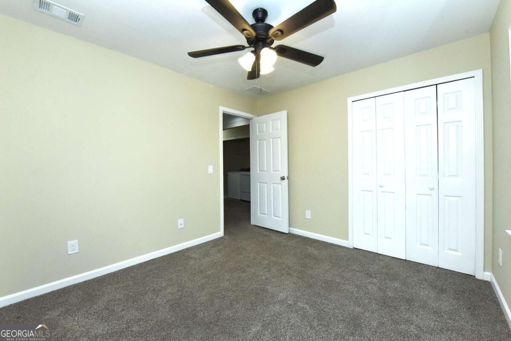 2130 Hickory Cove - Photo 32