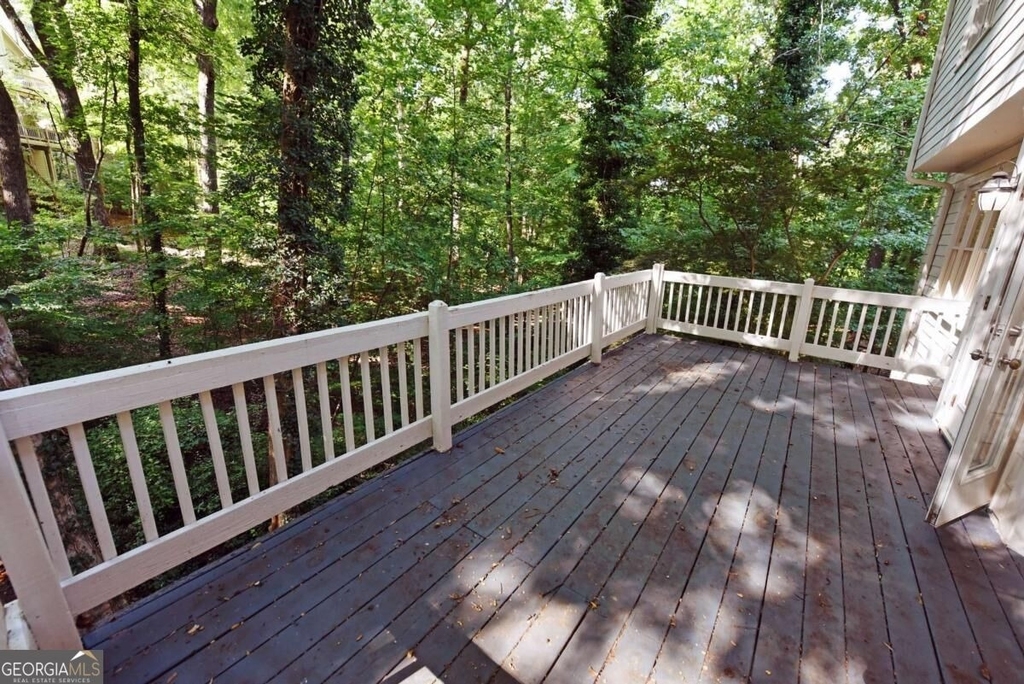 2130 Hickory Cove - Photo 11