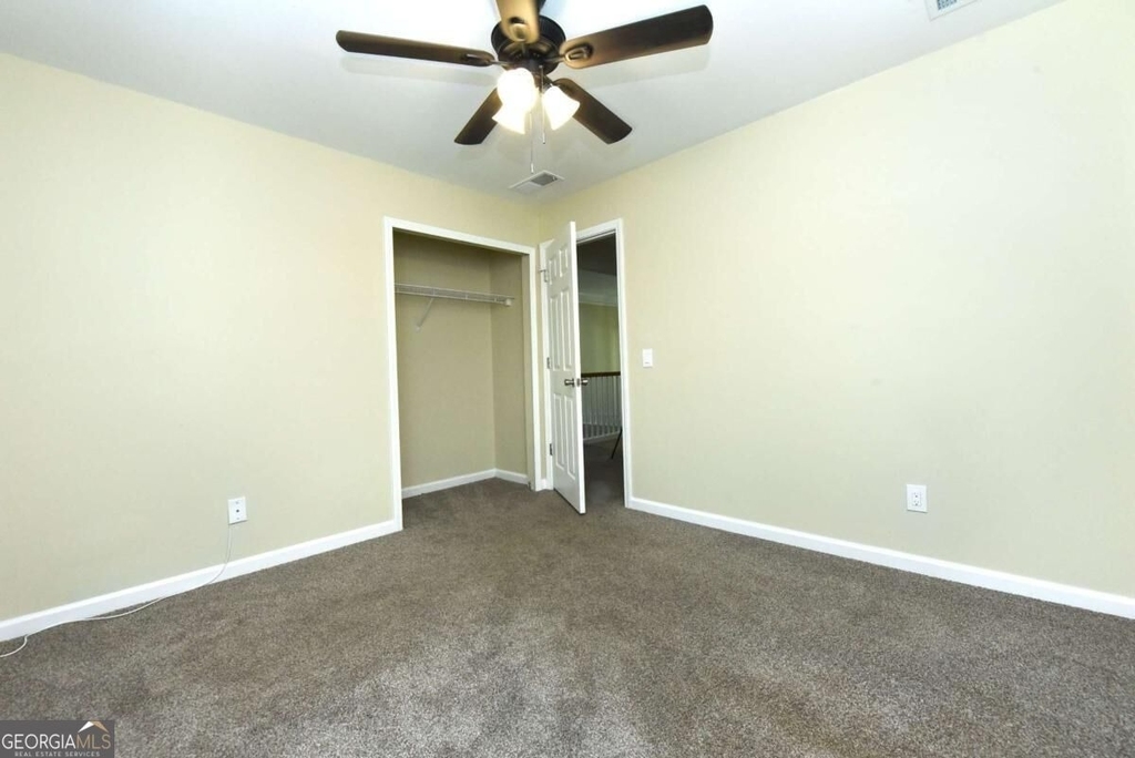 2130 Hickory Cove - Photo 33