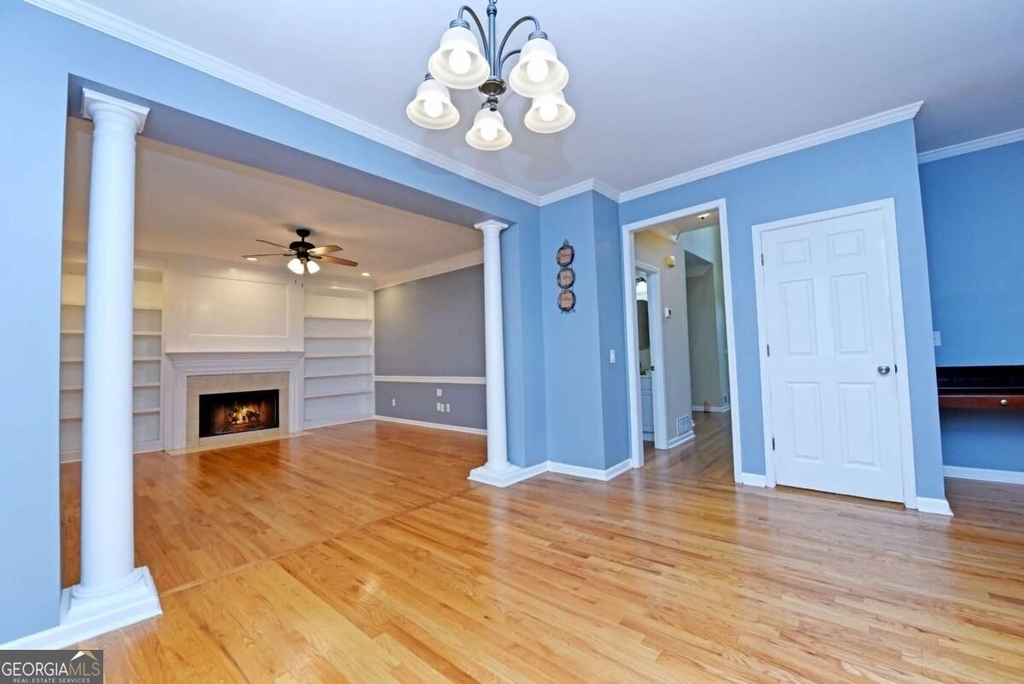 2130 Hickory Cove - Photo 12