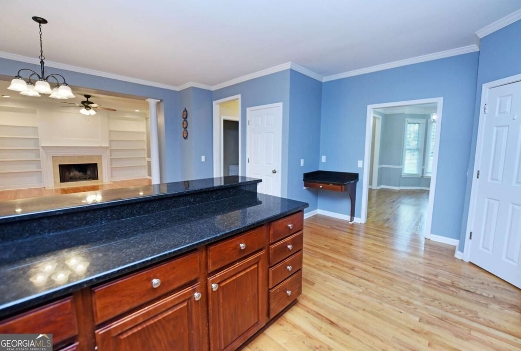 2130 Hickory Cove - Photo 19