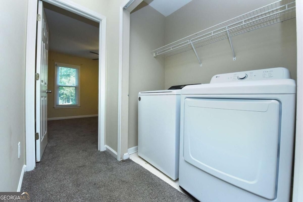 2130 Hickory Cove - Photo 35