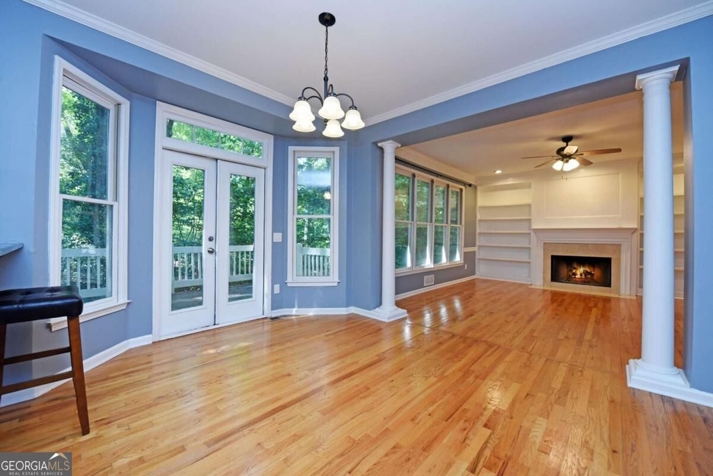 2130 Hickory Cove - Photo 9