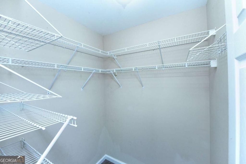 2130 Hickory Cove - Photo 29