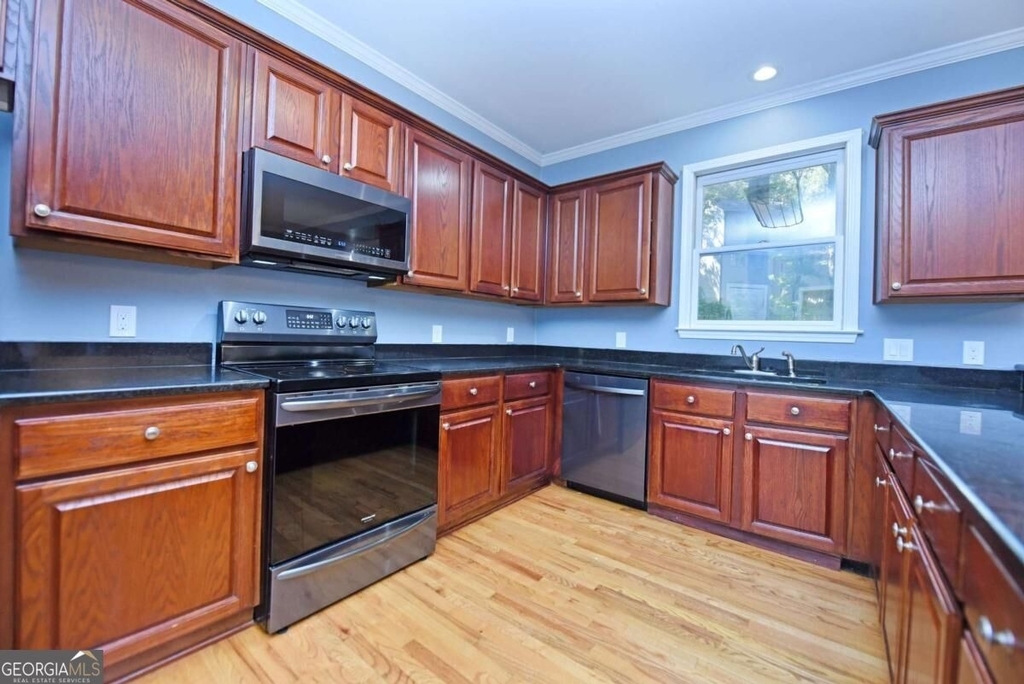 2130 Hickory Cove - Photo 17