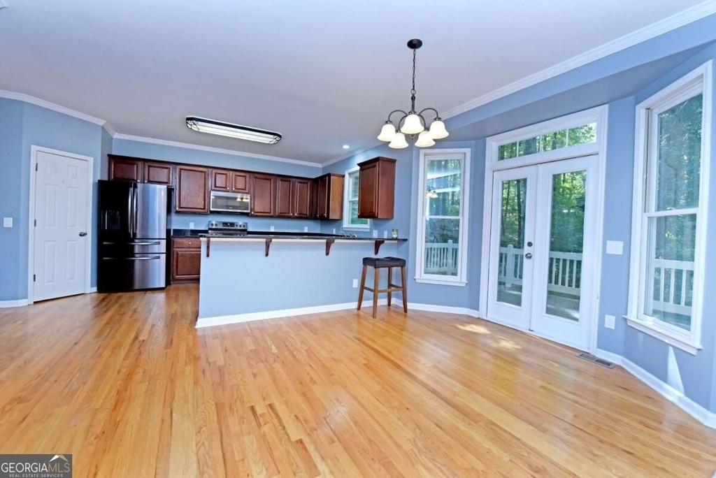 2130 Hickory Cove - Photo 14
