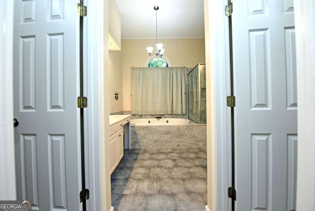 2130 Hickory Cove - Photo 24