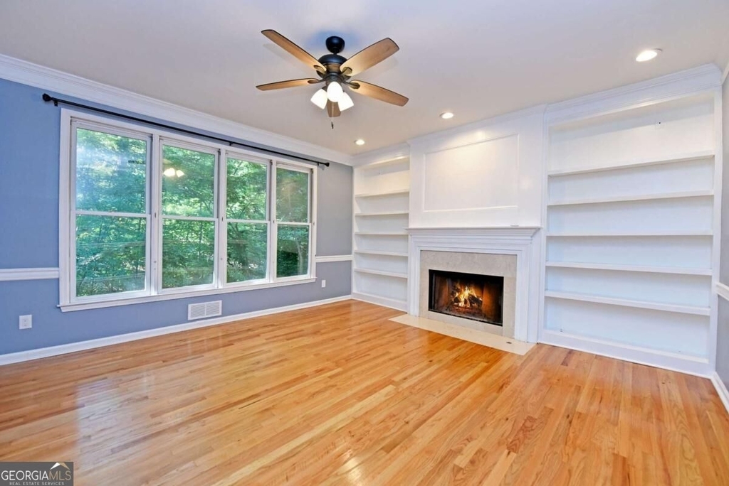 2130 Hickory Cove - Photo 13