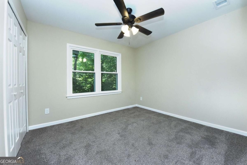 2130 Hickory Cove - Photo 30