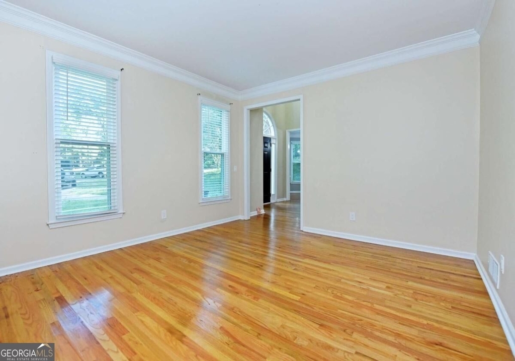 2130 Hickory Cove - Photo 8