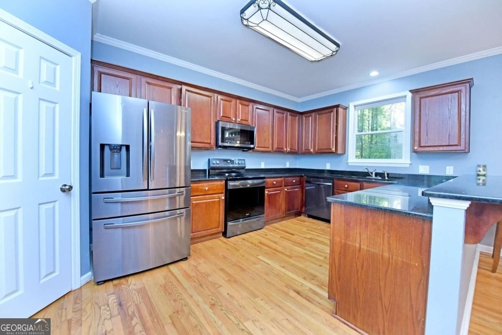 2130 Hickory Cove - Photo 16