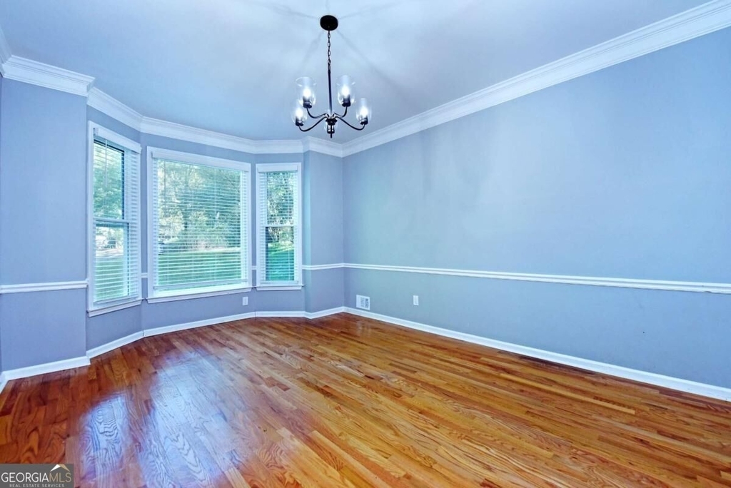 2130 Hickory Cove - Photo 20
