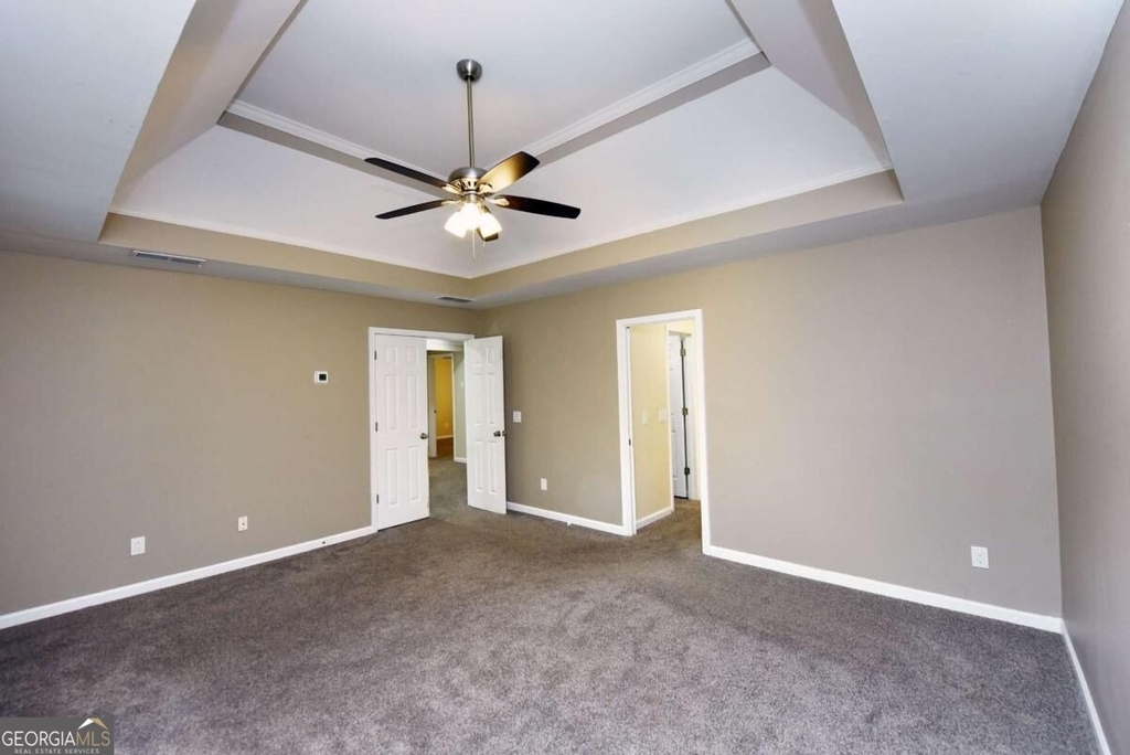2130 Hickory Cove - Photo 23