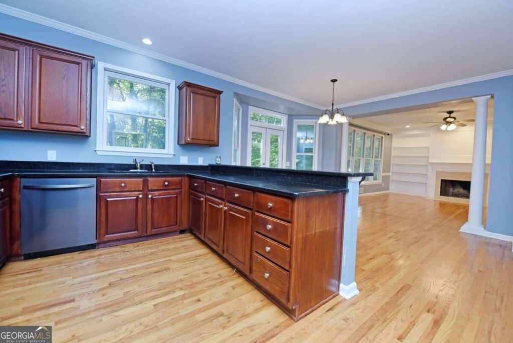 2130 Hickory Cove - Photo 18