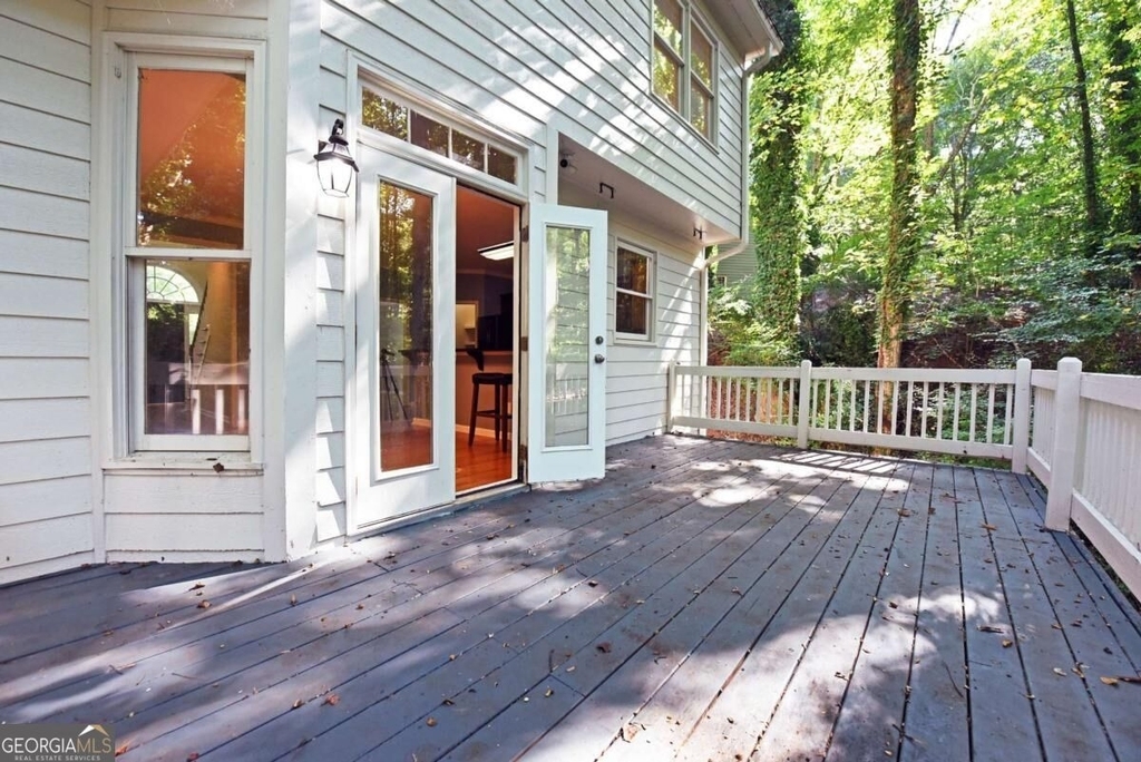 2130 Hickory Cove - Photo 10