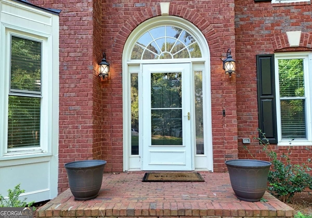 2130 Hickory Cove - Photo 3