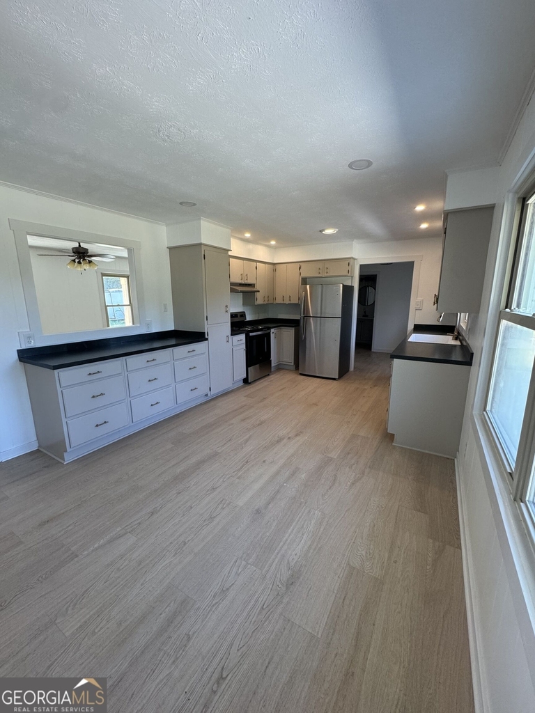 510 Taylor Smith Road - Photo 1