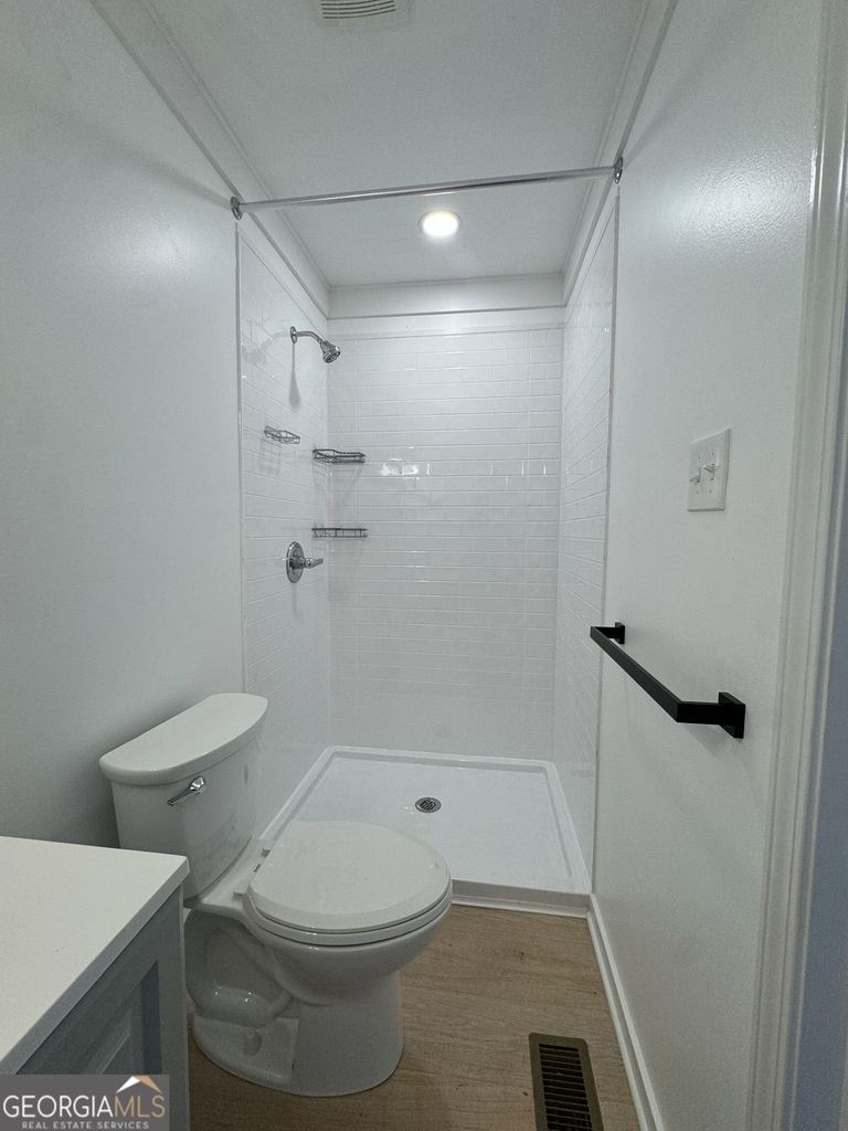 510 Taylor Smith Road - Photo 13
