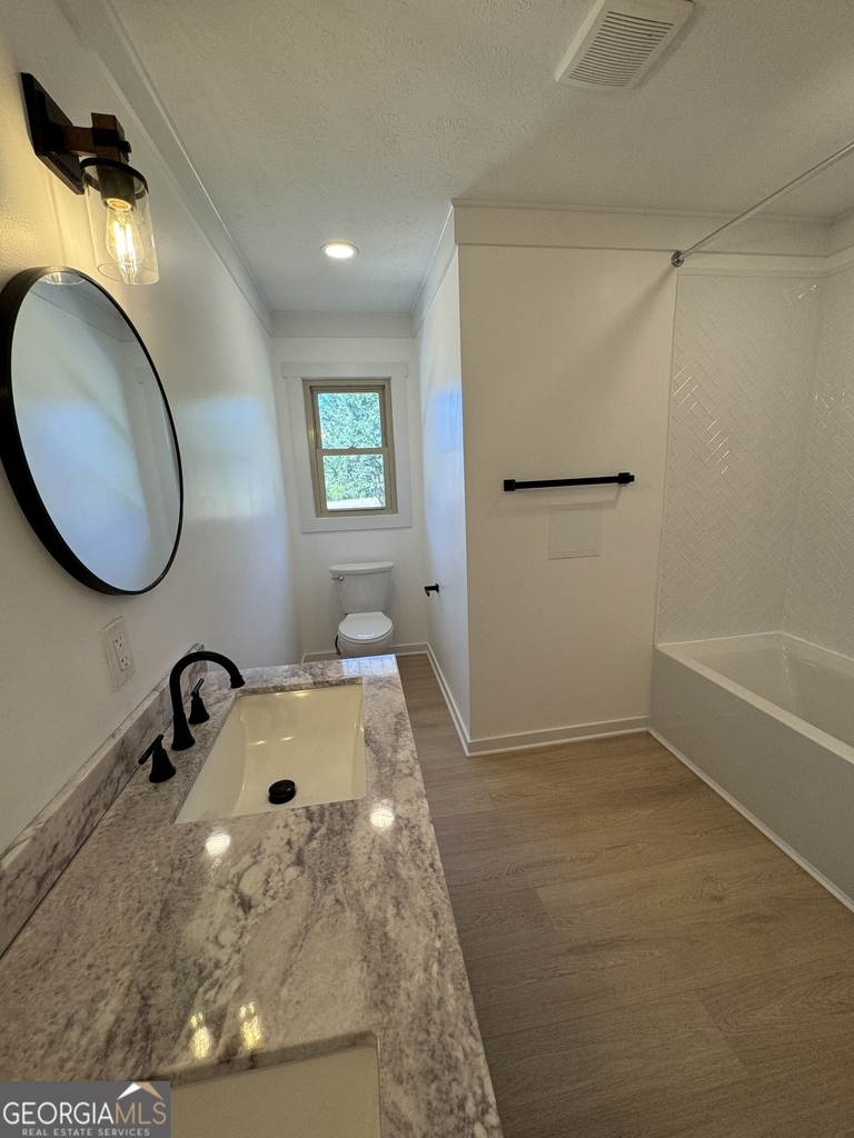510 Taylor Smith Road - Photo 9