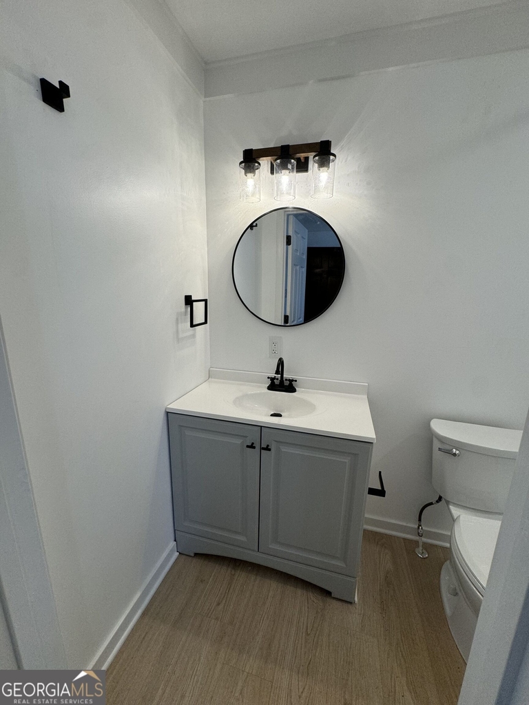 510 Taylor Smith Road - Photo 12
