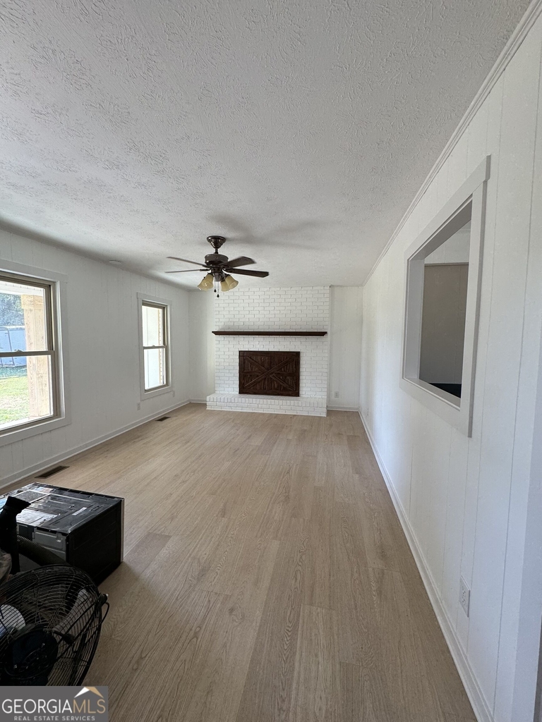 510 Taylor Smith Road - Photo 4