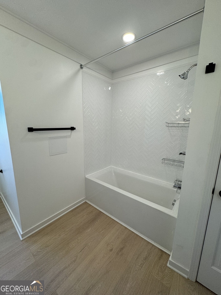 510 Taylor Smith Road - Photo 10