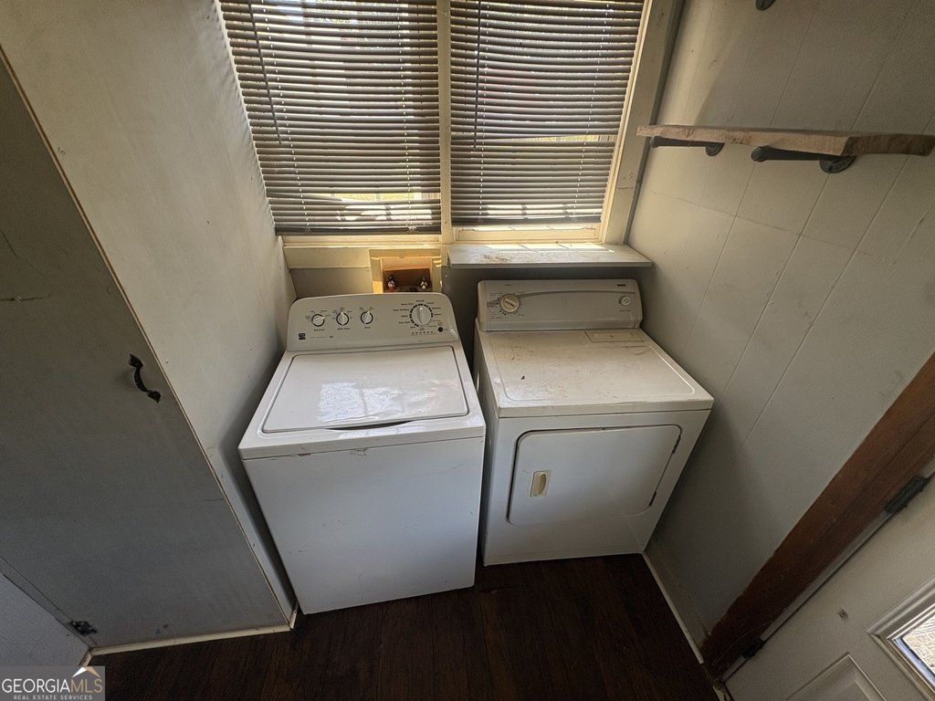 962 Bakers Bridge Road - Photo 11