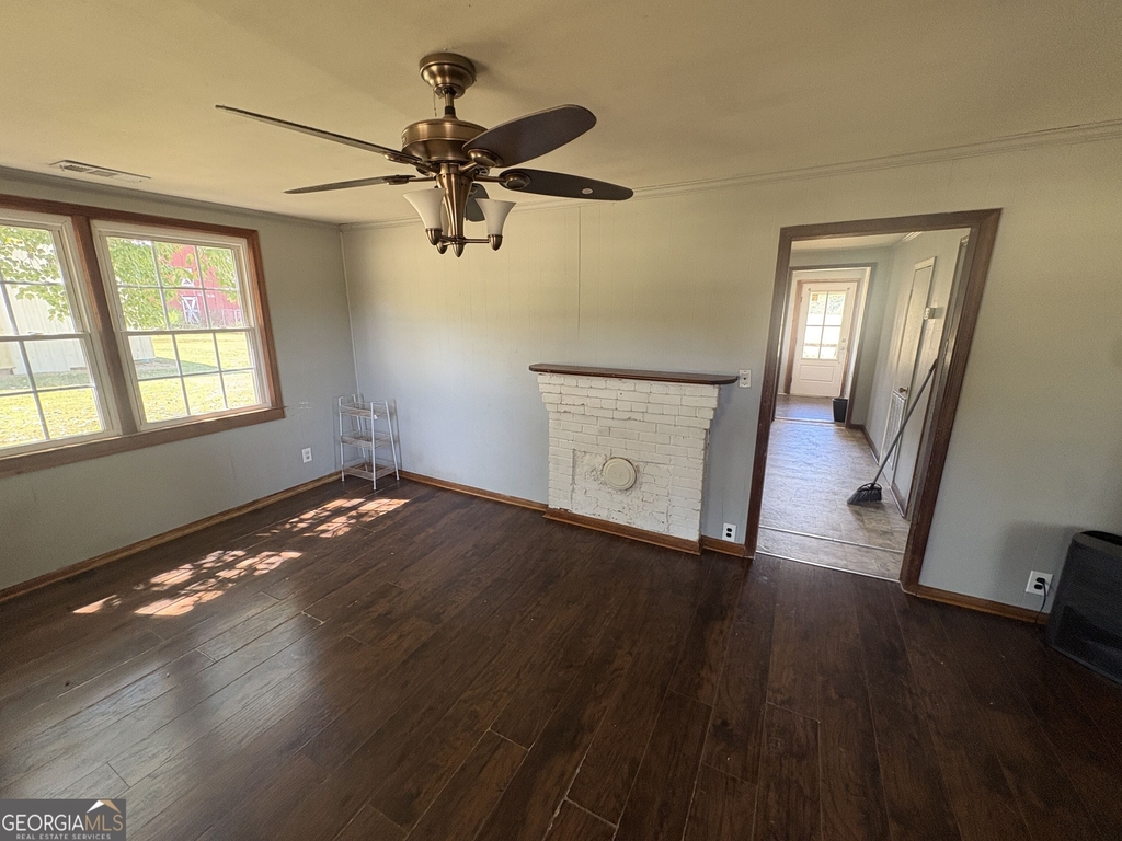 962 Bakers Bridge Road - Photo 5