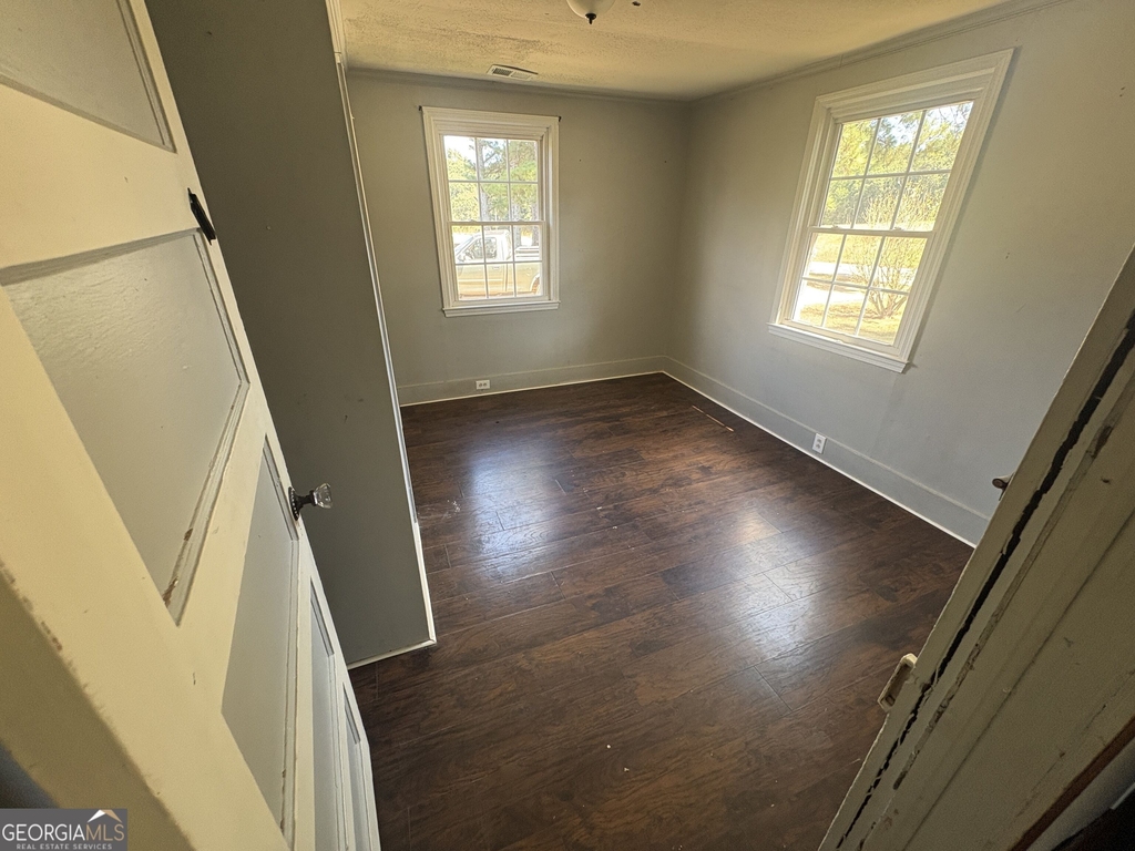 962 Bakers Bridge Road - Photo 7