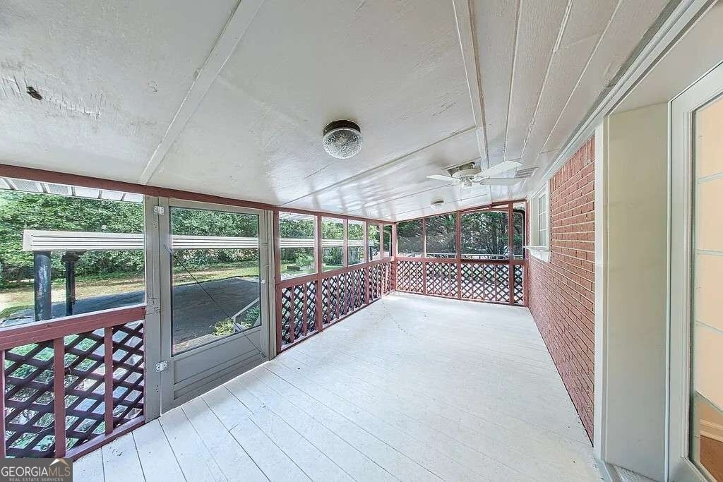 3021 Old Concord Road - Photo 2