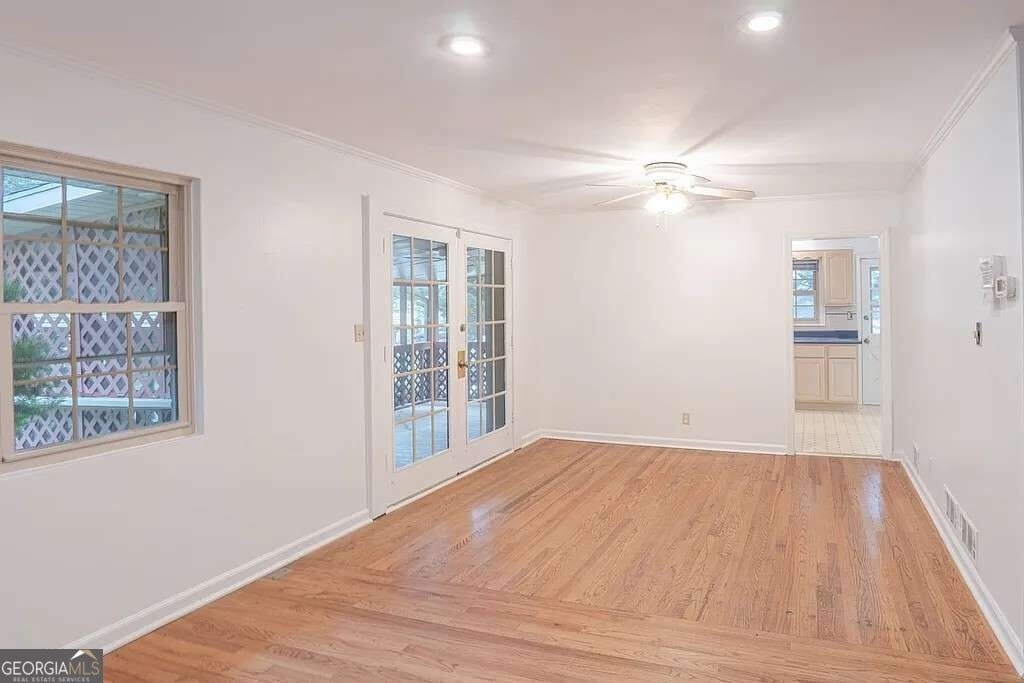 3021 Old Concord Road - Photo 5