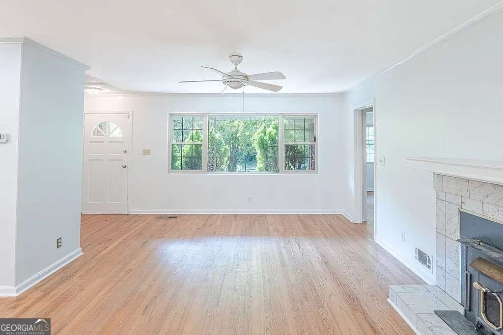 3021 Old Concord Road - Photo 3