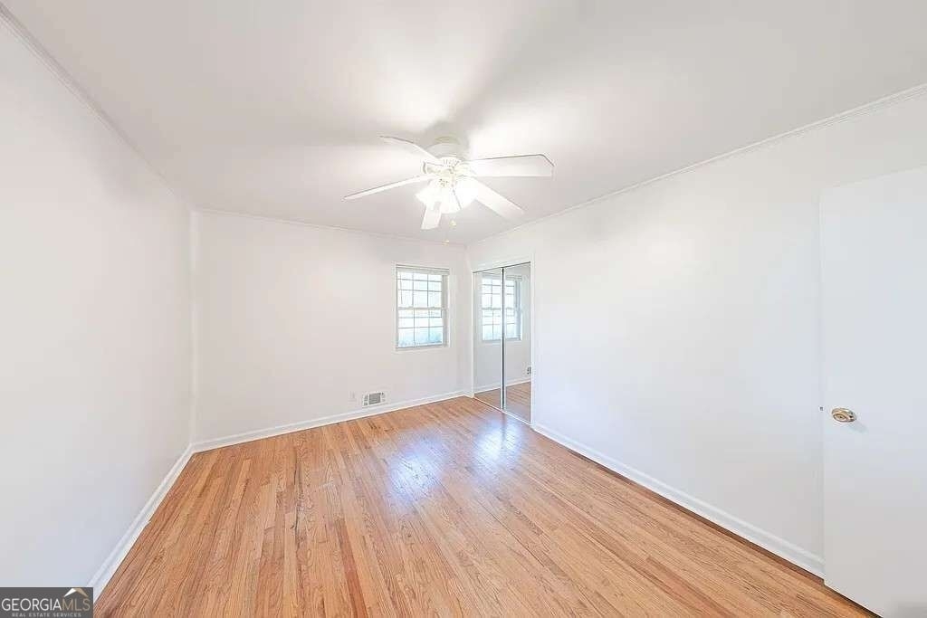 3021 Old Concord Road - Photo 9