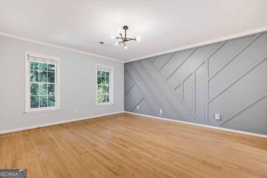 1101 Nw Collier Road Nw - Photo 8