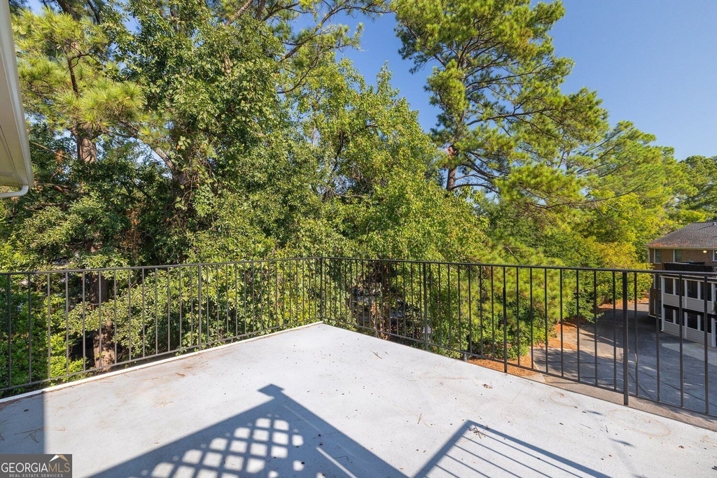 1101 Nw Collier Road Nw - Photo 14