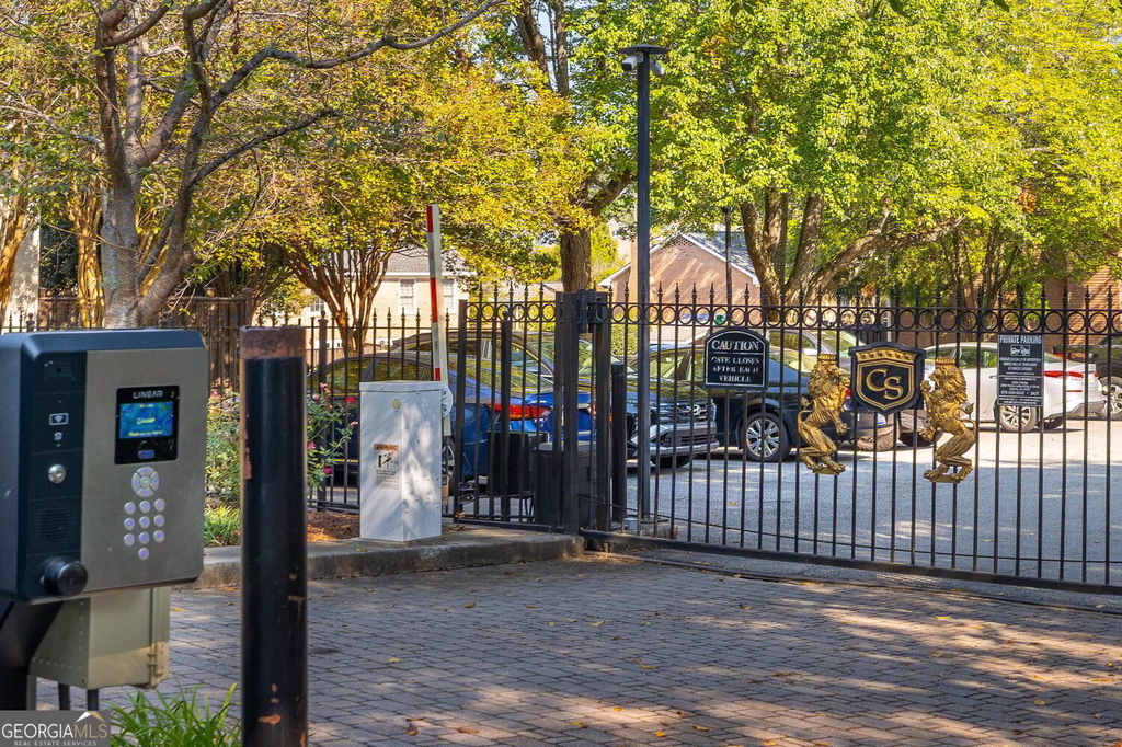 1101 Nw Collier Road Nw - Photo 16