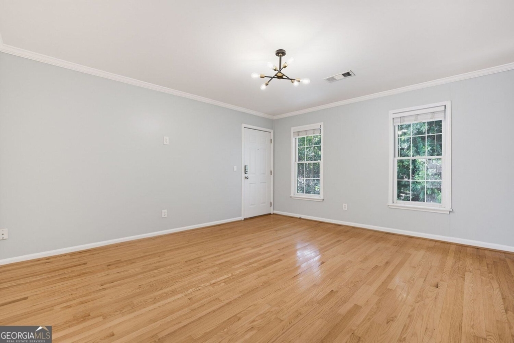 1101 Nw Collier Road Nw - Photo 9