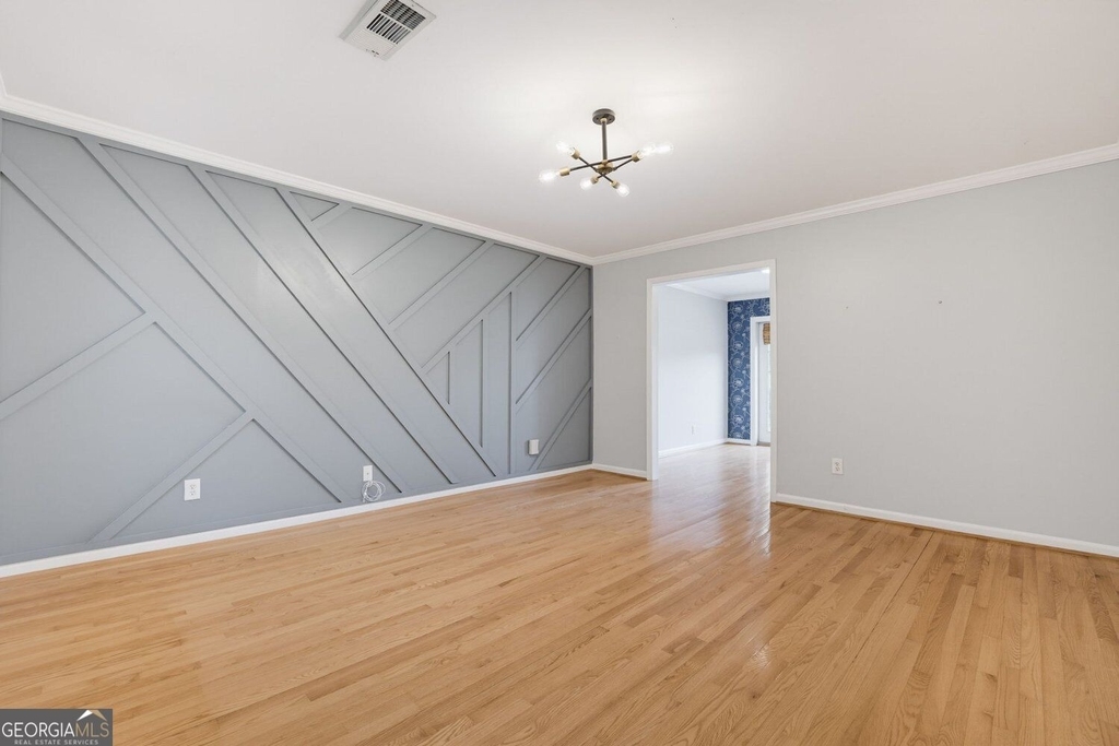 1101 Nw Collier Road Nw - Photo 7