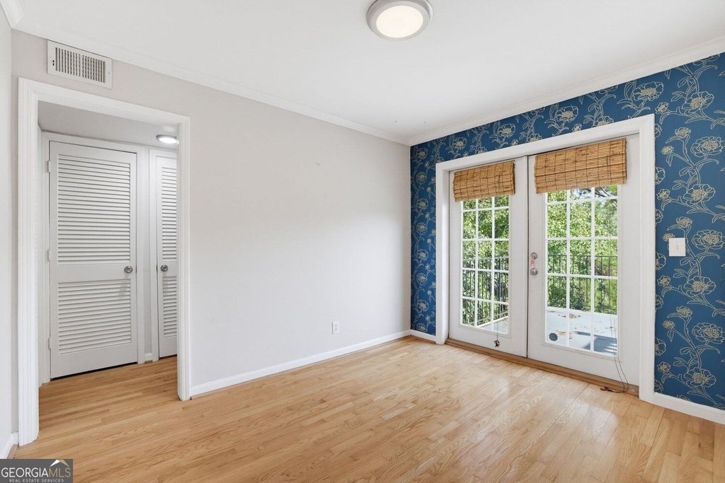 1101 Nw Collier Road Nw - Photo 5