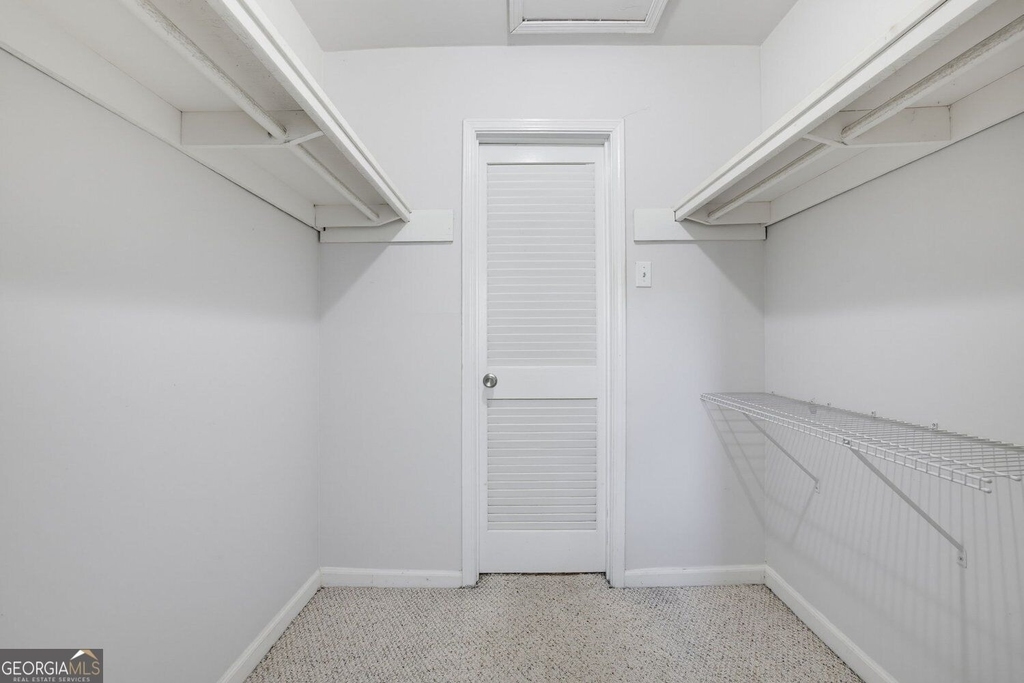 1101 Nw Collier Road Nw - Photo 11