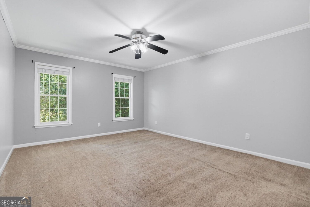 1101 Nw Collier Road Nw - Photo 10