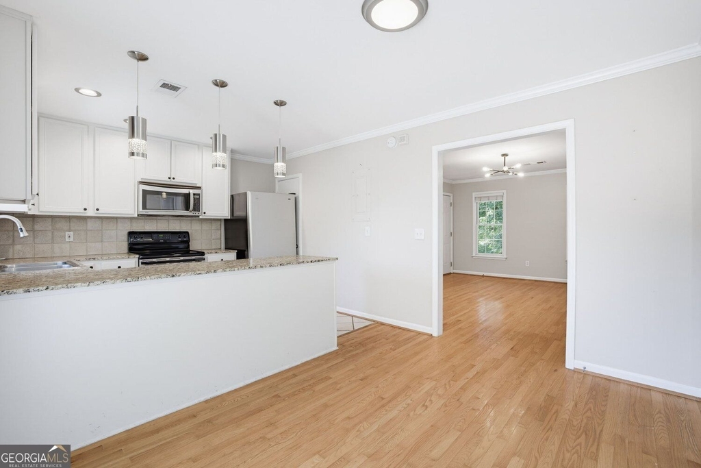 1101 Nw Collier Road Nw - Photo 6