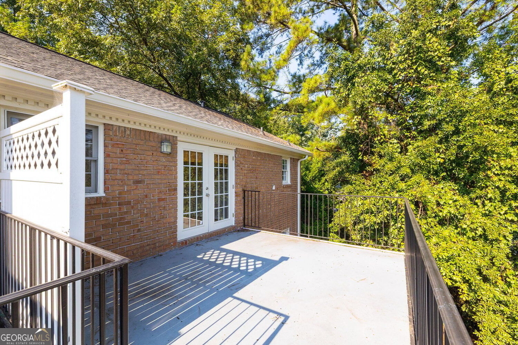 1101 Nw Collier Road Nw - Photo 13