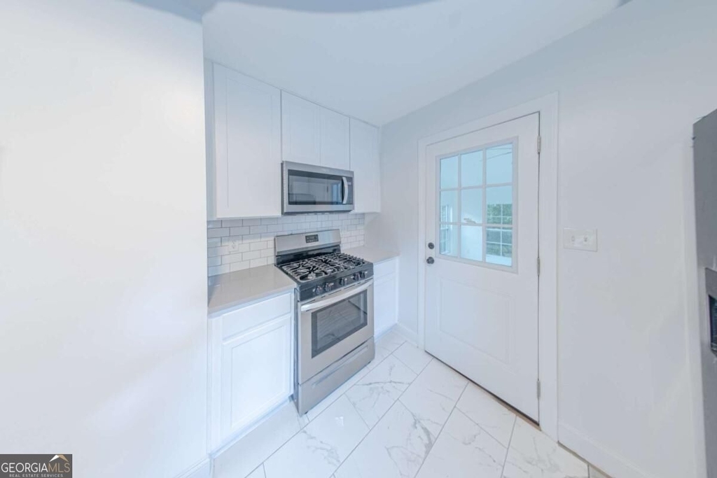 914 Bank Street Se - Photo 4