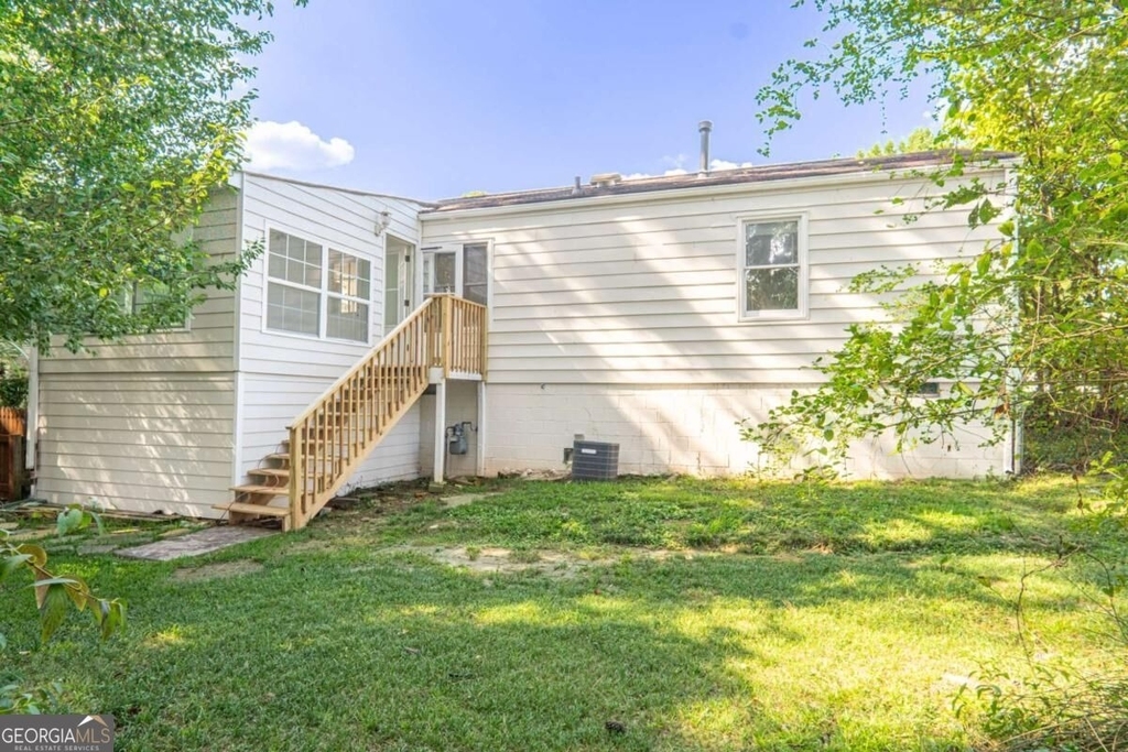 914 Bank Street Se - Photo 14