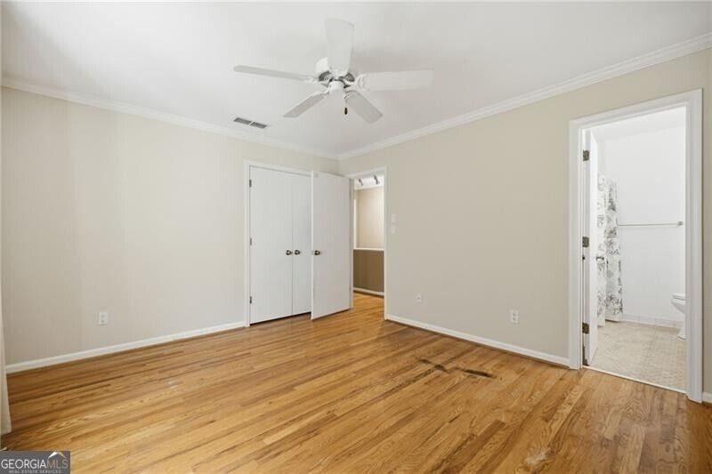 187 12th Street Ne - Photo 22