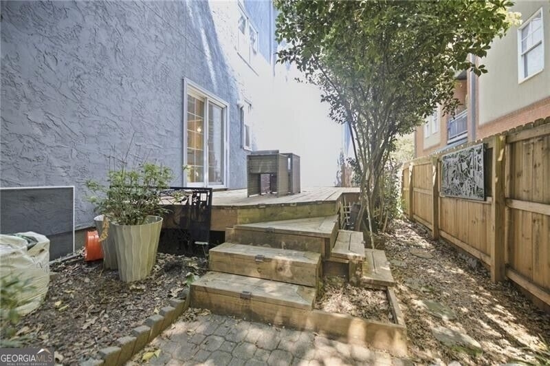 187 12th Street Ne - Photo 25